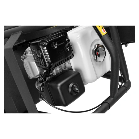 Elitech HD PROFESSIONAL VTP 150 - виброплита реверсивная