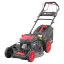 SUNREKA GLM53HST - бензиновая газонокосилка