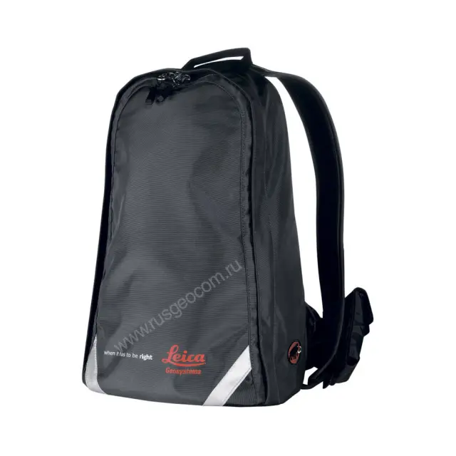 Рюкзак Leica GVP647