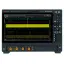 Keysight MXR404A - осциллограф