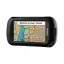 Garmin Montana 680t