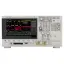 Keysight DSOX3052T - осциллограф