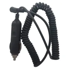 RGK Зарядное устройство типа LEICA GKL311, аналог