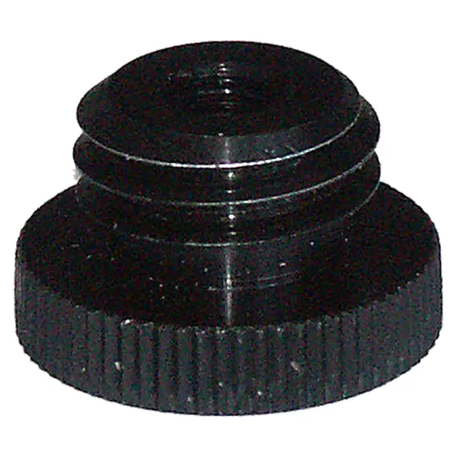 Винт-переходник ADA с 1/4" на 5/8" для лазерных уровней