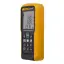 Fluke 424D ESPR