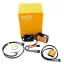 Комплектация DJI NAZA-M V2