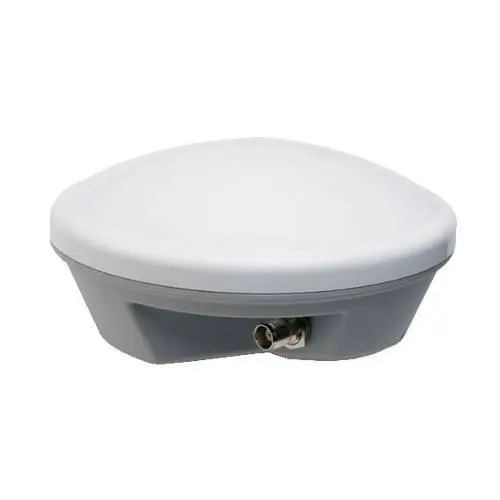 GPS- антенна для GIS Trimble Tornado