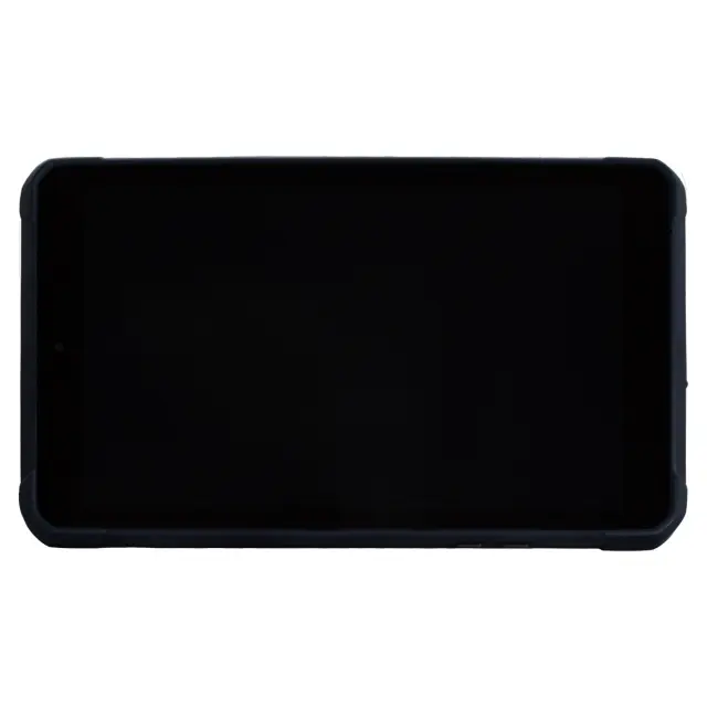 CHCNAV RS10-32 с калибровкой - мобильный лазерный сканер