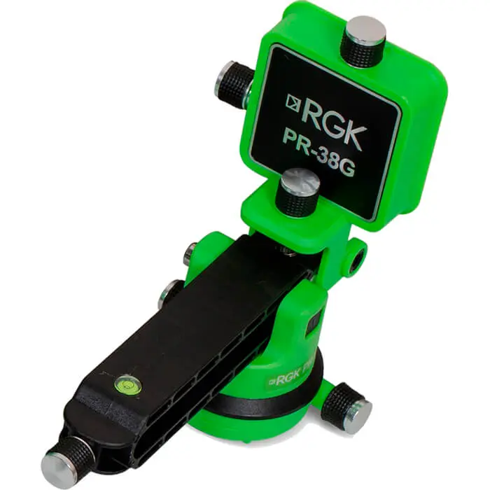 Магнитный кронштейн