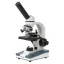 Микроскоп биологический Микромед С-11 (вар. 1М LED)