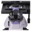 MAGUS Bio V350 - биологический инвертированный микроскоп