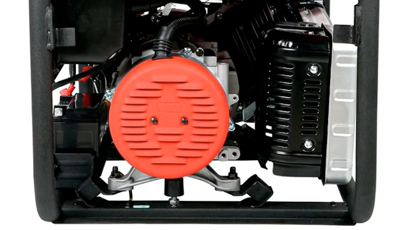 Расшифровка A-iPower