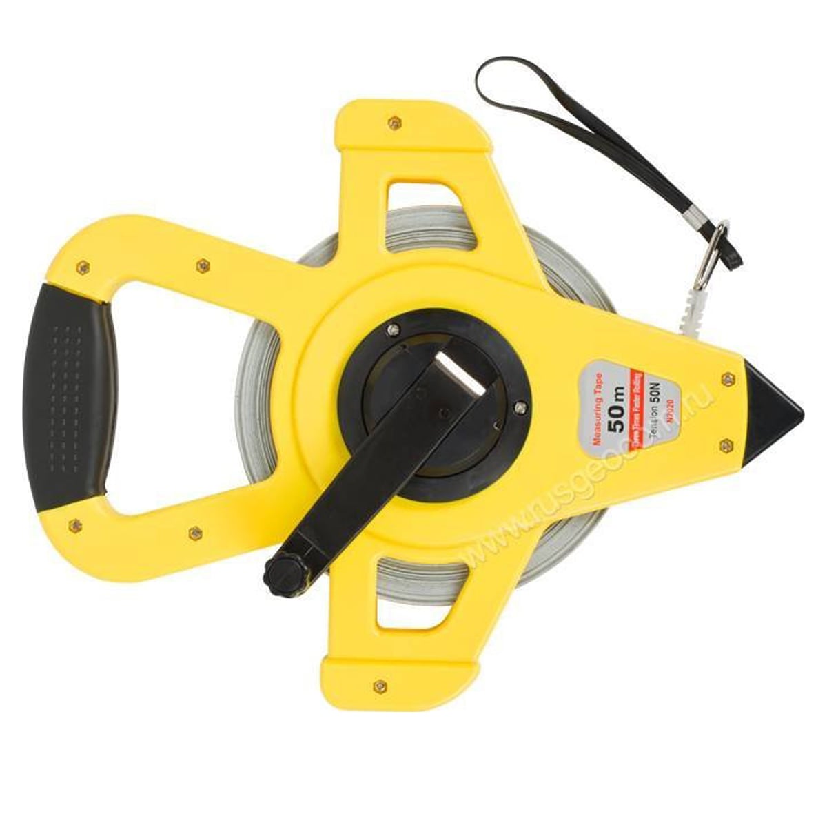 Измерительная рулетка N2020