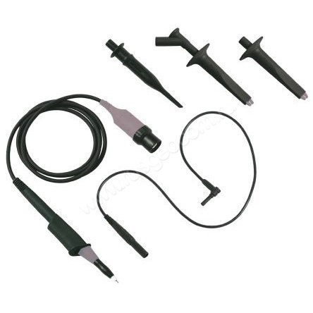 Fluke VPS420-G