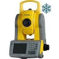Тахеометр Trimble 3605 Arctic
