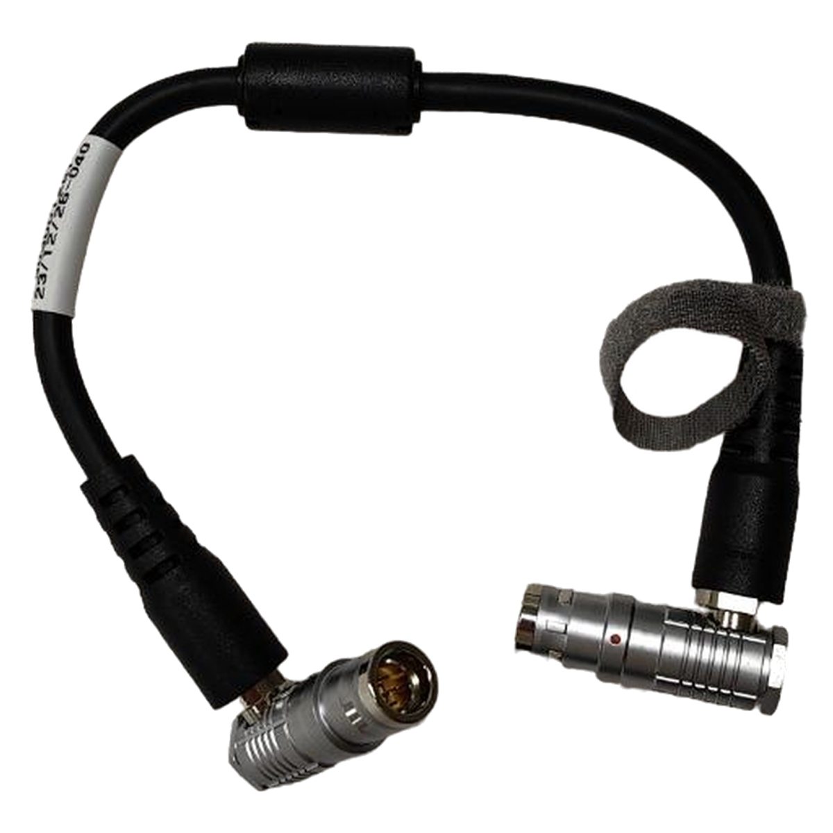 Кабель для сканера NAVMOPO S1 основной 0,3 м