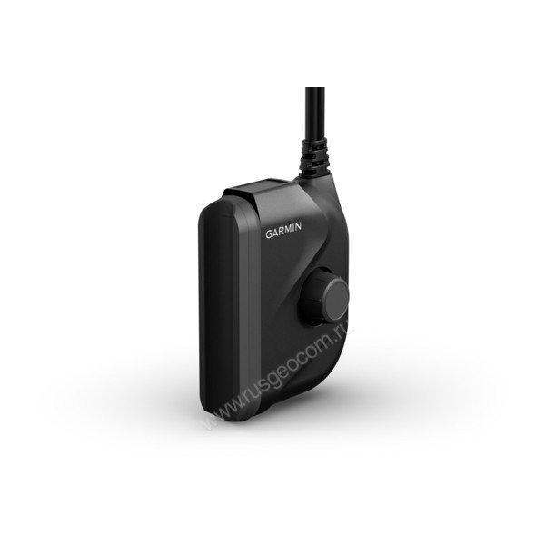 Датчик Garmin Panoptix PS22-TR на электромотор