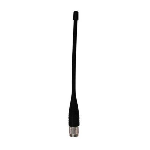Антенна для встроенного радио модема Trimble R6, R7, R8 (395-445 МГц )