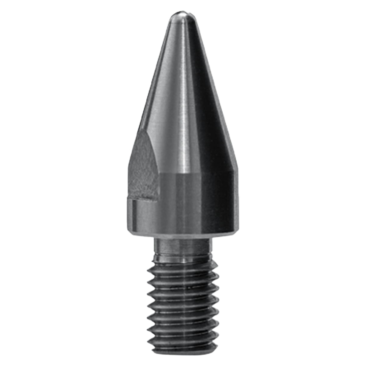 Leica CVT8 - наконечник для ручки мишени