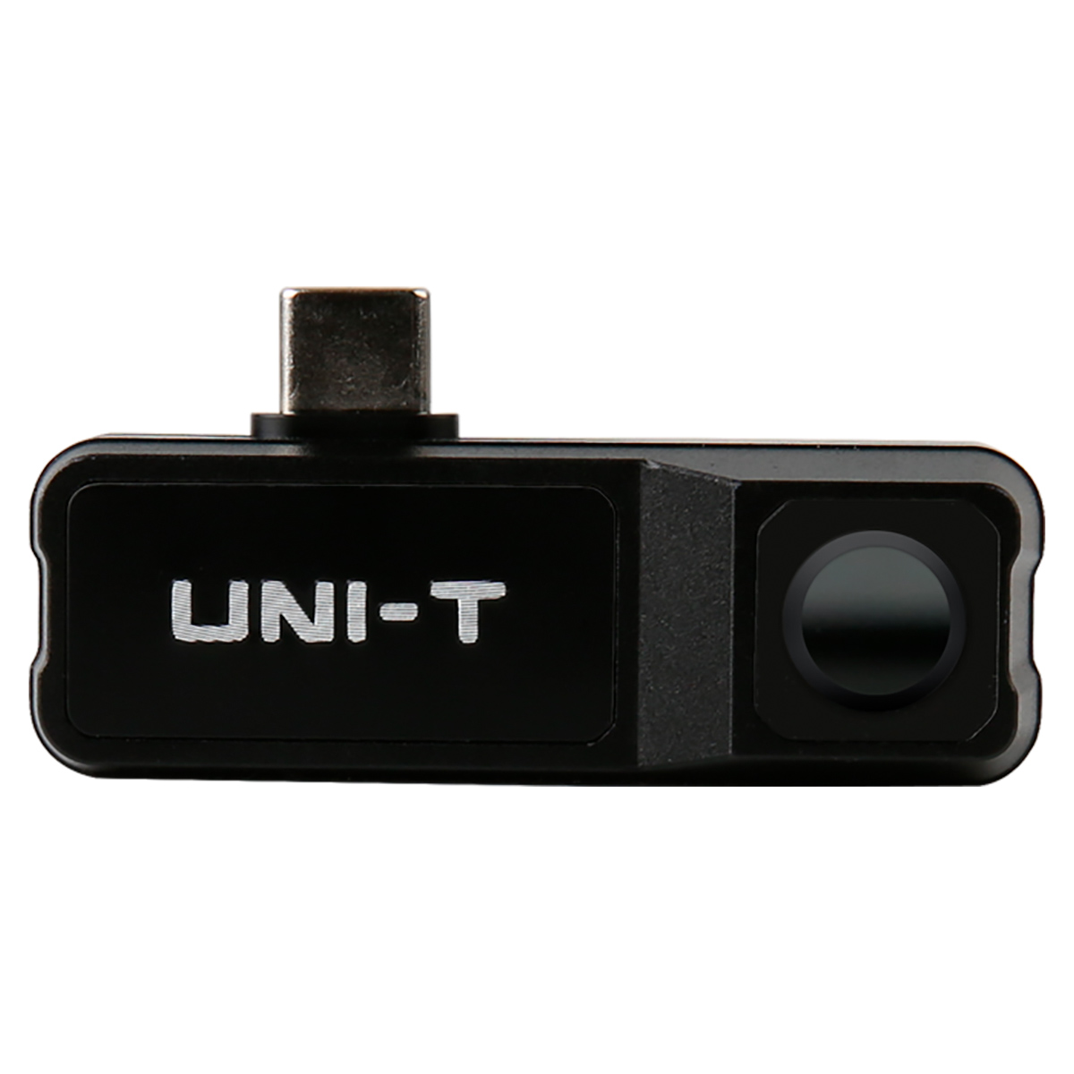UNI-T UTi120Mobile - тепловизор портативный для смартфона