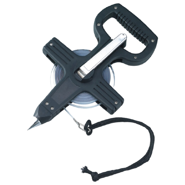 Strong СТИ-614 20м - рулетка геодезическая