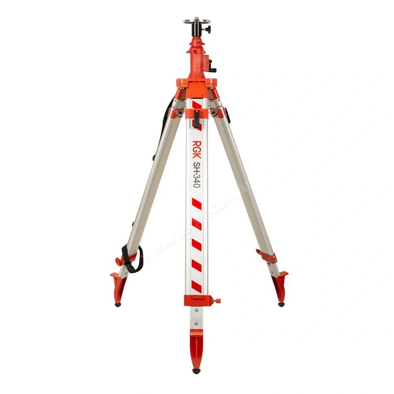 RGK SH-340 - штатив элевационный
