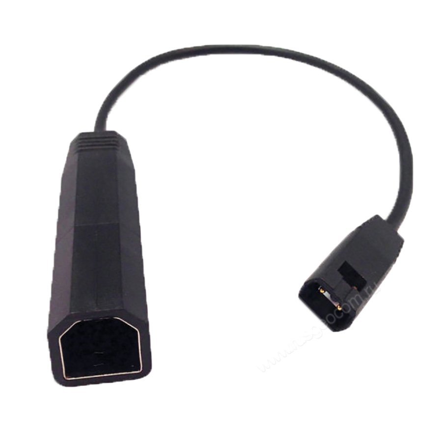 Кабель-адаптер Humminbird AD-926