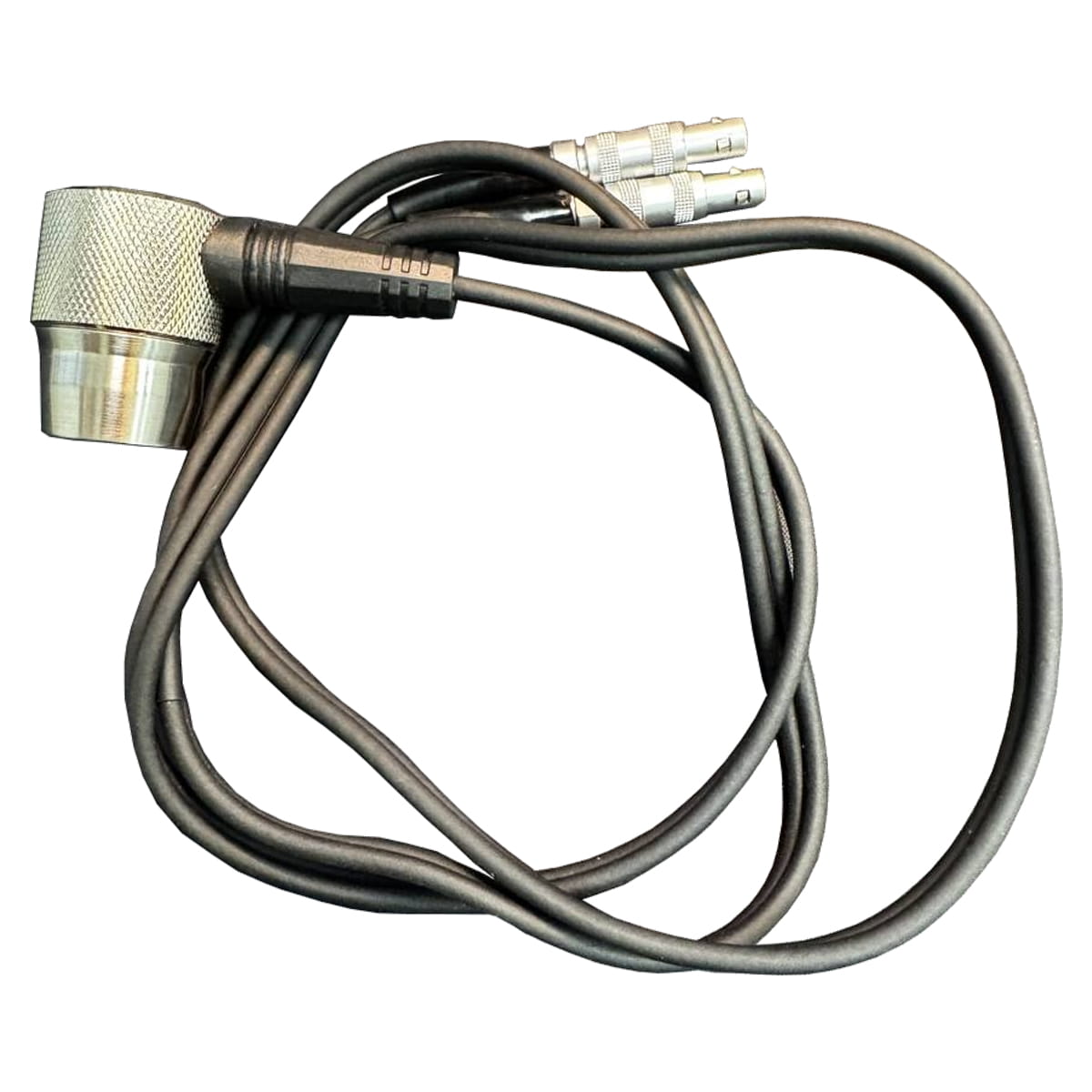 RGK T2.5-10 - преобразователь