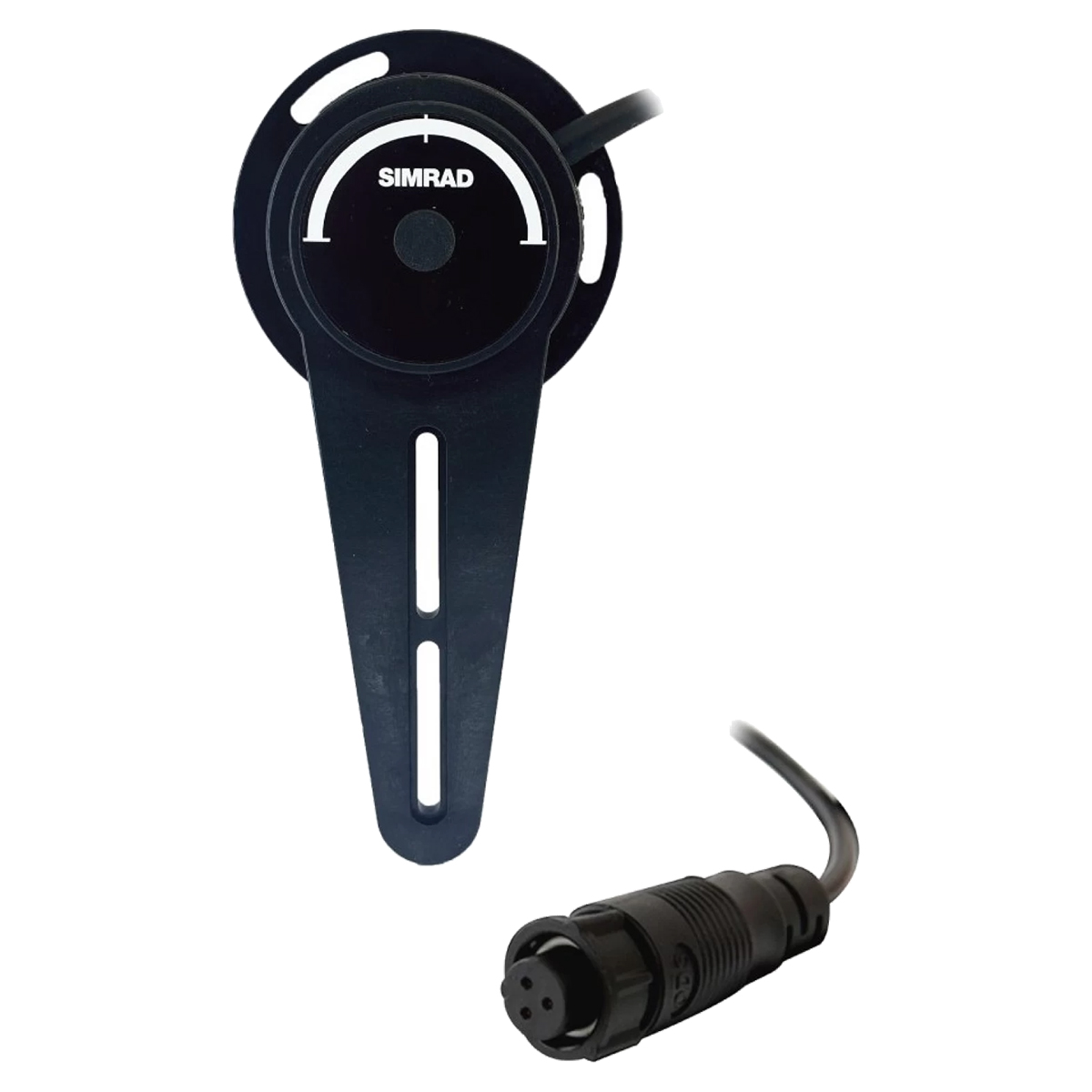 LOWRANCE RF40 Rudder Feedback - Resistance - блок обратной связи