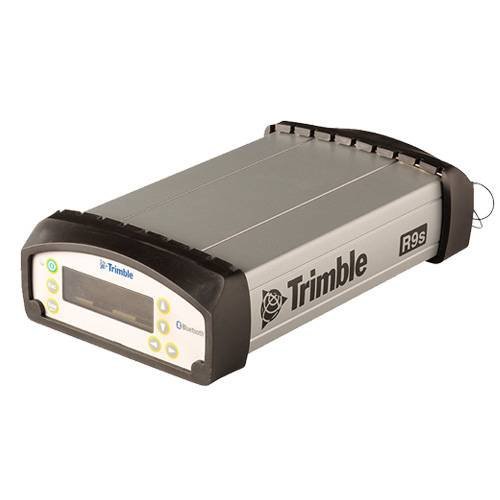 GNSS приемник Trimble R9s Base