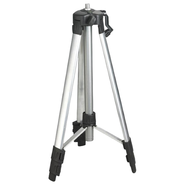 Strong СТИ-627 950мм - штатив алюминиевый