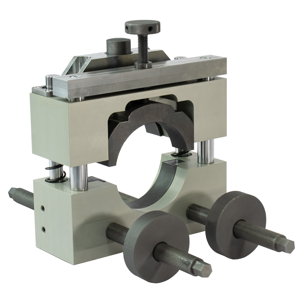 Устройство Лейтнера ГРИН-ТЕХ