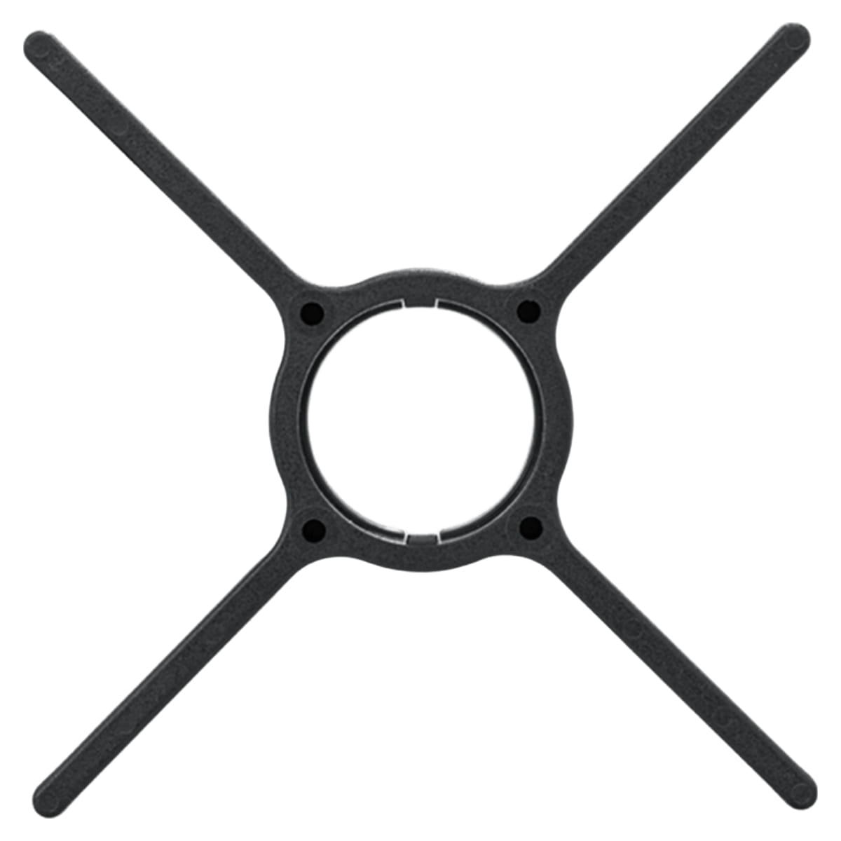 Leica CVT7 - защитный модуль для vPen