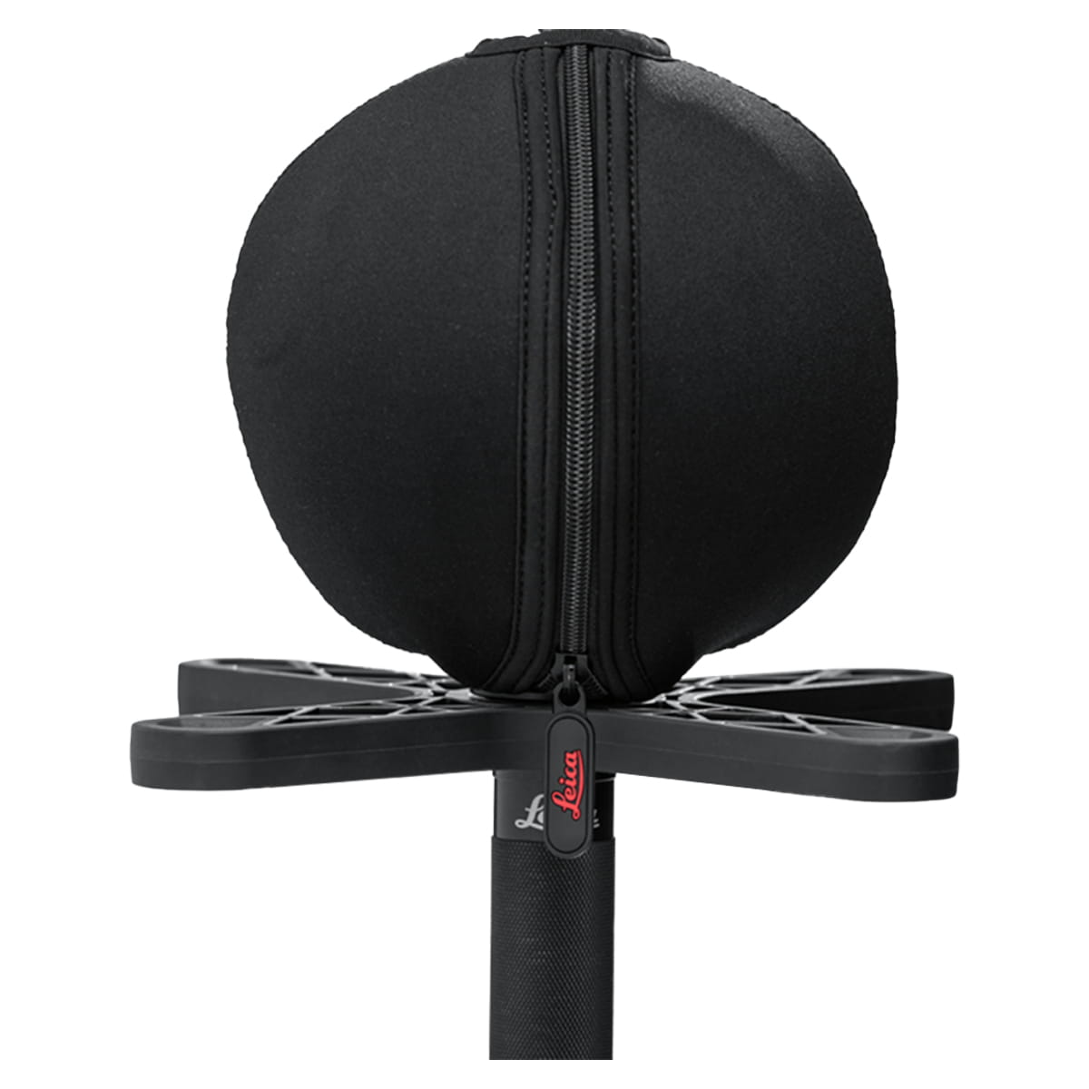 Leica CVT10 - чехол для сферы мишени vSphere