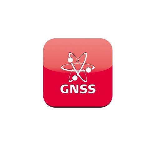 Право на использование программного продукта LEICA Glonass Option for GG03/CS25 GNSS (L1, GPS/ГЛОНАСС, 1 Гц)