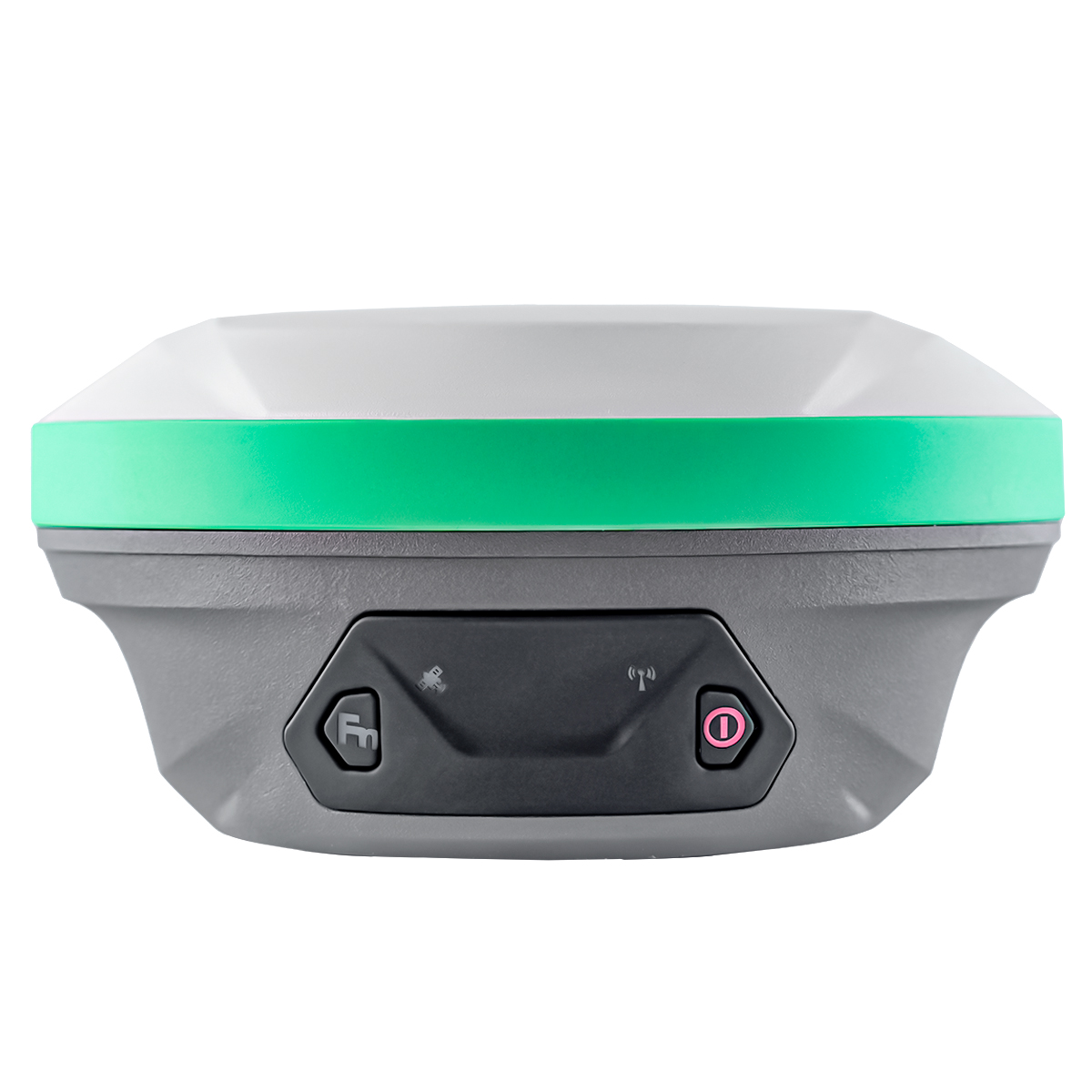 RGK SR2 PRO - GNSS/GPS приемник