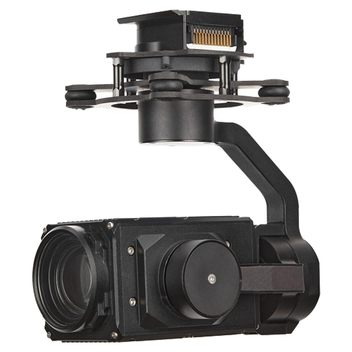 Подвес Tarot T30X Zoom 30x с камерой