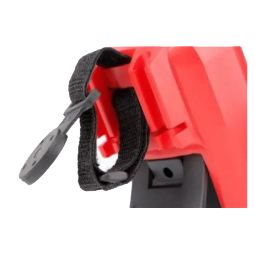 UNI-T UT-B24 - магнитный держатель