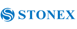 Ремонт тахеометра Stonex