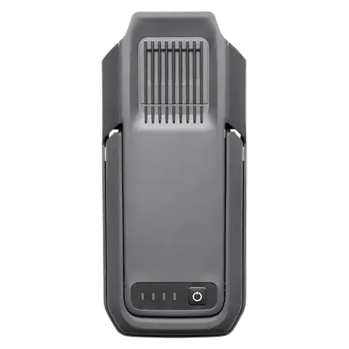 DJI TB100 - интеллектуальная летная батарея