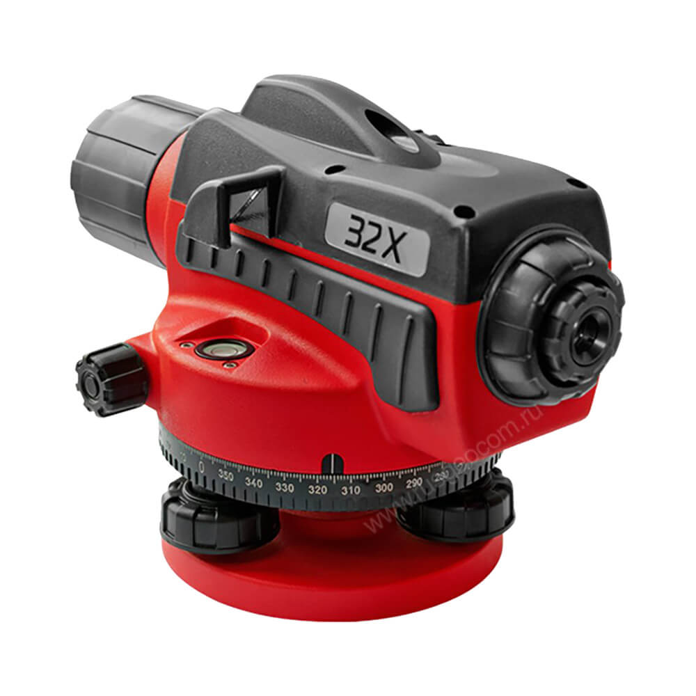 Condtrol 32X с калибровкой - оптический нивелир