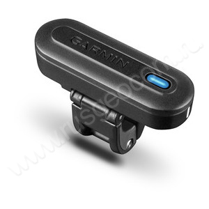 Garmin truswing deals