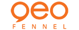 Ремонт ротационного нивелира Geo-Fennel