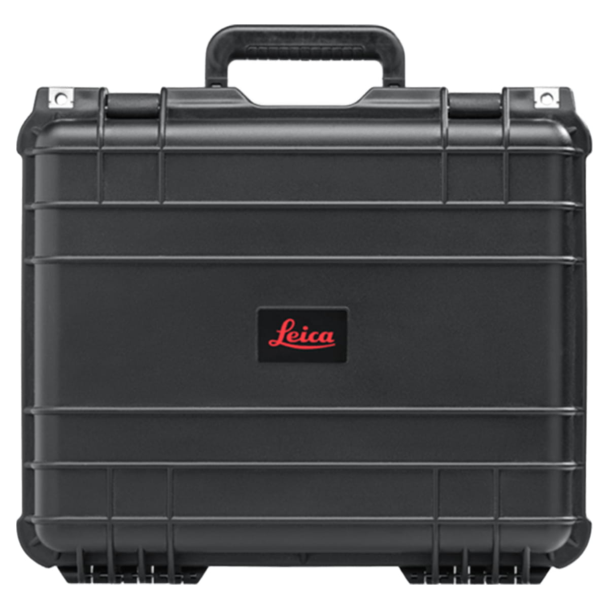 Leica GVP748 - кейс