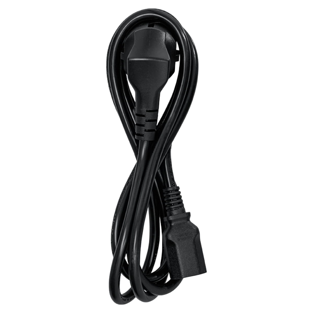 Leica CBC53 - кабель питания