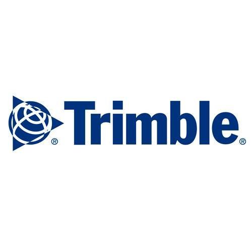 Расширенная гарантия на моторизованные тахеометры Trimble