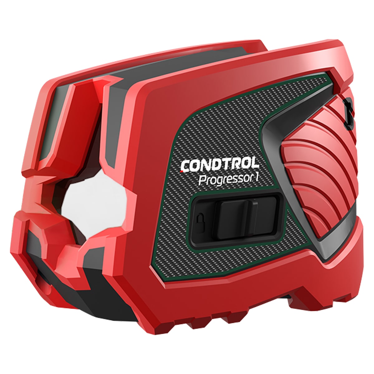 Condtrol Progressor 1 - лазерный нивелир