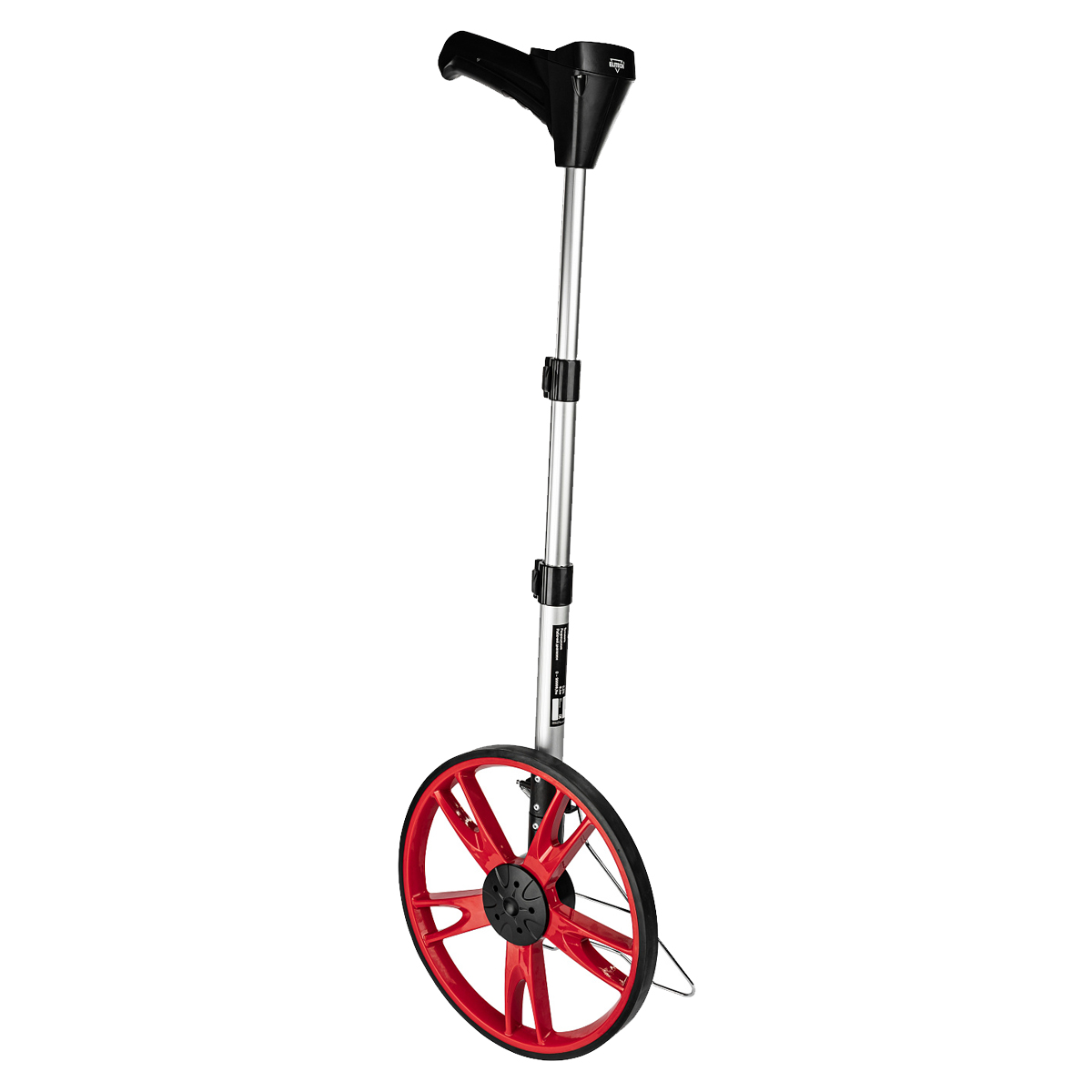 Elitech 2210.000900 - дорожное колесо