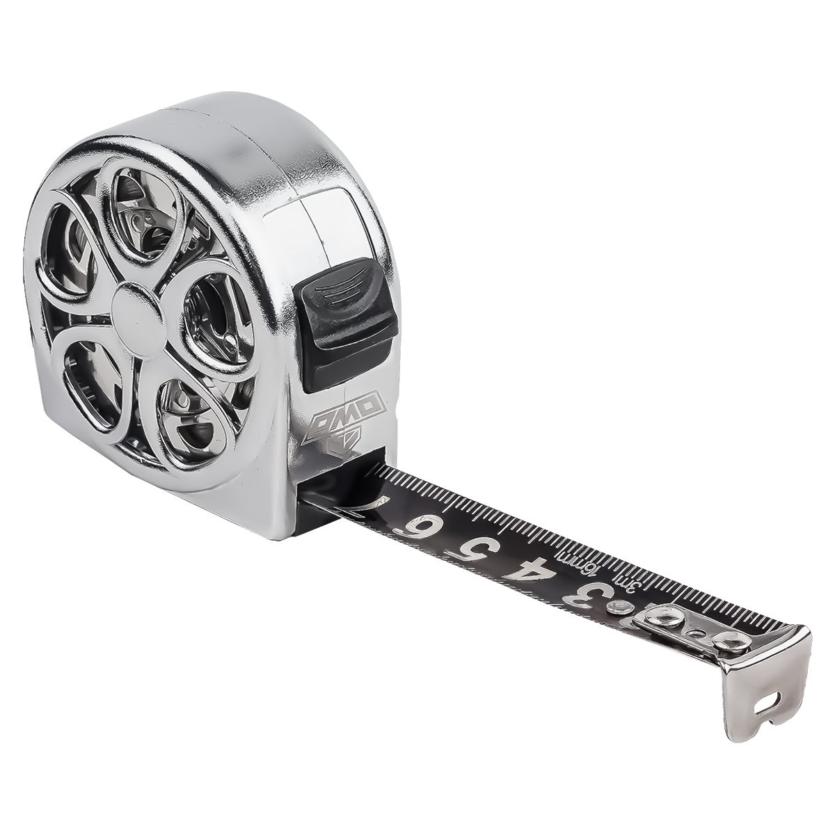 AMO R803 - рулетка измерительная