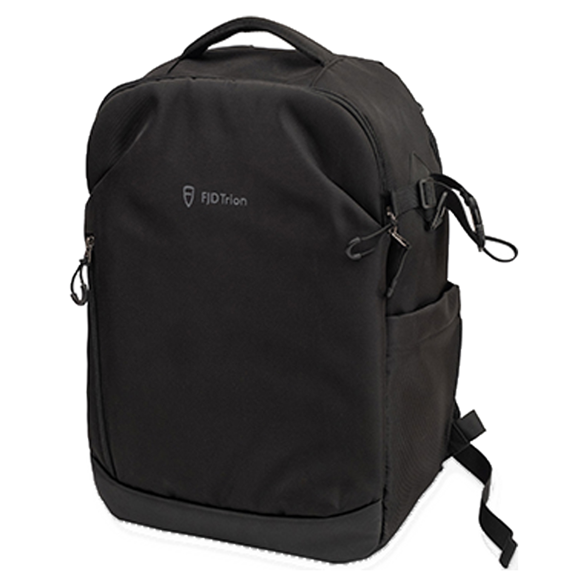 Рюкзак для переноски сканера NAVMOPO S1